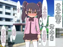 My Stalker Girl Classmate Set Her Sights On My Penis and Got It In the End | Classmate no Stalker Joshi ni Nerawarete Kekkyoku Get Sareteshimatta Ore no Ochinchin, English