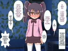 My Stalker Girl Classmate Set Her Sights On My Penis and Got It In the End | Classmate no Stalker Joshi ni Nerawarete Kekkyoku Get Sareteshimatta Ore no Ochinchin, English