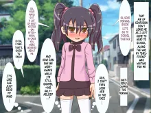 My Stalker Girl Classmate Set Her Sights On My Penis and Got It In the End | Classmate no Stalker Joshi ni Nerawarete Kekkyoku Get Sareteshimatta Ore no Ochinchin, English