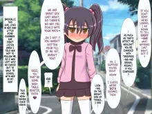 My Stalker Girl Classmate Set Her Sights On My Penis and Got It In the End | Classmate no Stalker Joshi ni Nerawarete Kekkyoku Get Sareteshimatta Ore no Ochinchin, English