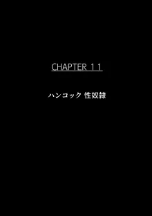 B-Kyuu Site (bkyu)B級アーカイブス2 捕らわれた女海賊, 日本語