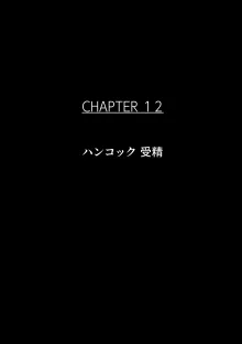 B-Kyuu Site (bkyu)B級アーカイブス2 捕らわれた女海賊, 日本語