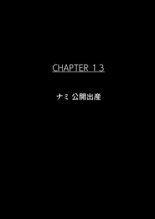 B-Kyuu Site (bkyu)B級アーカイブス2 捕らわれた女海賊, 日本語