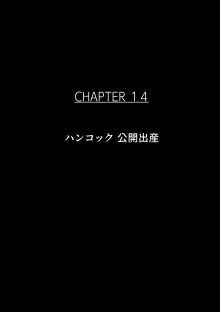 B-Kyuu Site (bkyu)B級アーカイブス2 捕らわれた女海賊, 日本語