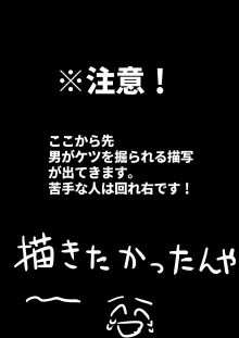 堕ちる予感しかしない姫さま, 日本語