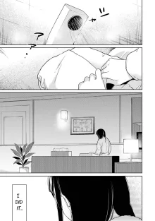 1LDK+JK Ikinari Doukyo? Mitchaku!? Hatsu Ecchi!!? Ch. 1-49, English