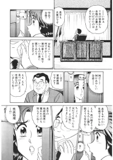 こちらシャムネコ宅配便, 日本語