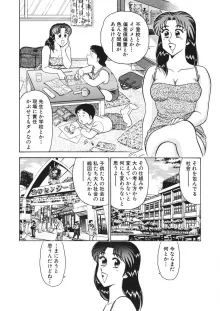 こちらシャムネコ宅配便, 日本語