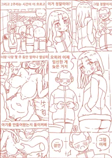 출산게임, 한국어