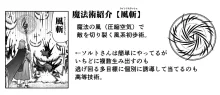 悪魔娘監禁日誌 第2部～屋敷編～ Part 2, 日本語