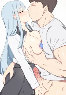 hk416 (5) (Girls' Frontline) [Korean] [Decensored] 2020.09 (decensored), 한국어