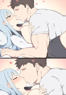 hk416 (5) (Girls' Frontline) [Korean] [Decensored] 2020.09 (decensored), 한국어