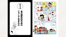 藤子スタジオ アシスタント日記 まいっちんぐマンガ道, 日本語