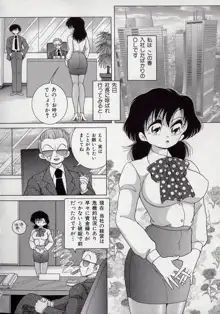 美乳姉妹 屈辱の生贄生活, 日本語