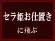 これも一つの国物語4, 日本語