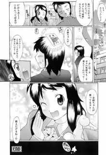 すいっち がーるず, 日本語