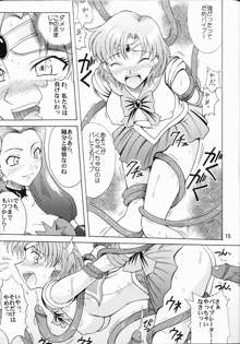 セーラー服と機関投資家, 日本語