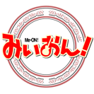 みぃおん!, 日本語