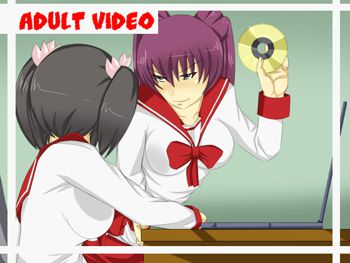 ADULT VIDEO