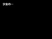 まん☆ホール!, 日本語