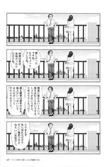 明日また電話するよ, 日本語