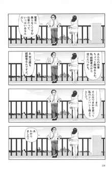 明日また電話するよ, 日本語