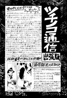 亜美ちゃん下品バカ一代 地の巻, 日本語