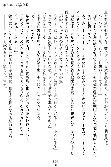 奴隷聖徒会長ヒカル2, 日本語