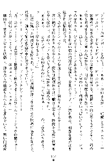 奴隷聖徒会長ヒカル2, 日本語