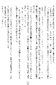 奴隷聖徒会長ヒカル2, 日本語