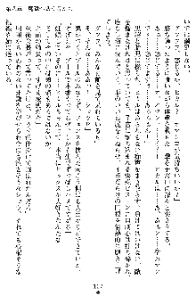 奴隷聖徒会長ヒカル2, 日本語