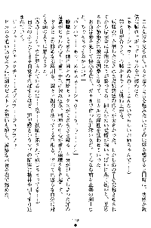 奴隷聖徒会長ヒカル2, 日本語