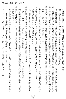 奴隷聖徒会長ヒカル2, 日本語