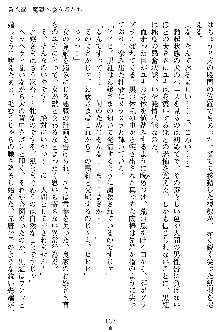 奴隷聖徒会長ヒカル2, 日本語