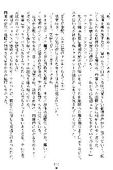 奴隷聖徒会長ヒカル2, 日本語