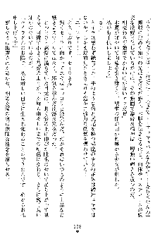 奴隷聖徒会長ヒカル2, 日本語