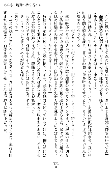 奴隷聖徒会長ヒカル2, 日本語