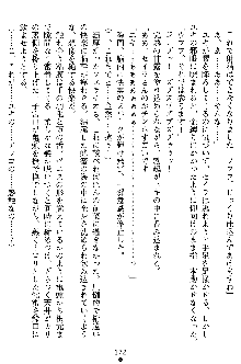 奴隷聖徒会長ヒカル2, 日本語