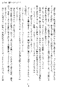 奴隷聖徒会長ヒカル2, 日本語