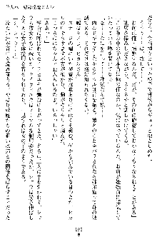 奴隷聖徒会長ヒカル2, 日本語