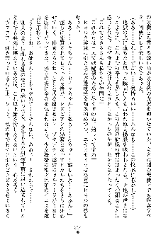 奴隷聖徒会長ヒカル2, 日本語