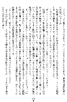 奴隷聖徒会長ヒカル2, 日本語