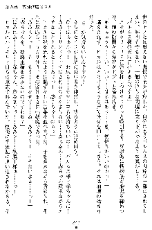 奴隷聖徒会長ヒカル2, 日本語