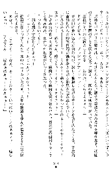 奴隷聖徒会長ヒカル2, 日本語