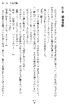 奴隷聖徒会長ヒカル2, 日本語