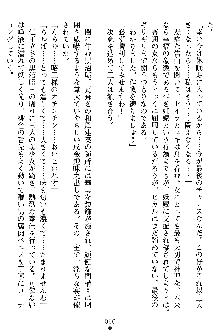 奴隷聖徒会長ヒカル2, 日本語