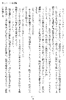 奴隷聖徒会長ヒカル2, 日本語