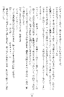 奴隷聖徒会長ヒカル ～淫魔に占陵された学園～, 日本語