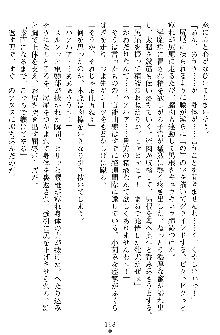 奴隷聖徒会長ヒカル ～淫魔に占陵された学園～, 日本語