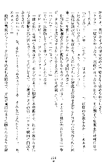 奴隷聖徒会長ヒカル ～淫魔に占陵された学園～, 日本語